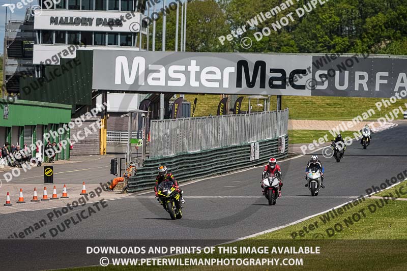 enduro digital images;event digital images;eventdigitalimages;mallory park;mallory park photographs;mallory park trackday;mallory park trackday photographs;no limits trackdays;peter wileman photography;racing digital images;trackday digital images;trackday photos